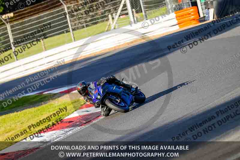 brands hatch photographs;brands no limits trackday;cadwell trackday photographs;enduro digital images;event digital images;eventdigitalimages;no limits trackdays;peter wileman photography;racing digital images;trackday digital images;trackday photos